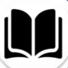 Book Reader - PDF, EPUB, Manga & Comic Reader логотип