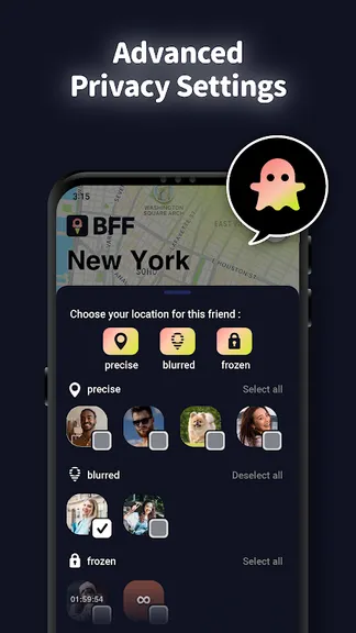 Скриншот 1/4