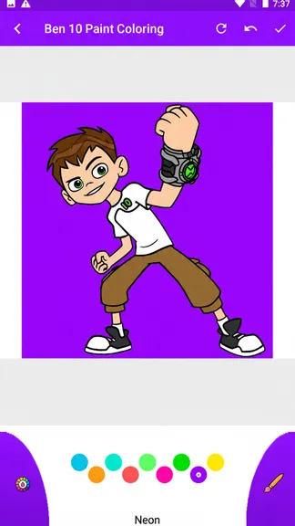 Скриншот 3/5