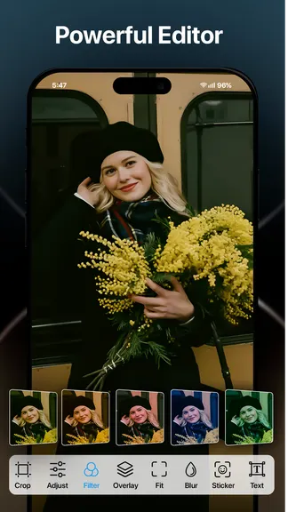Скриншот 3/6