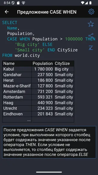 Скриншот 4/10