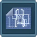 Space Engineers Calculator логотип