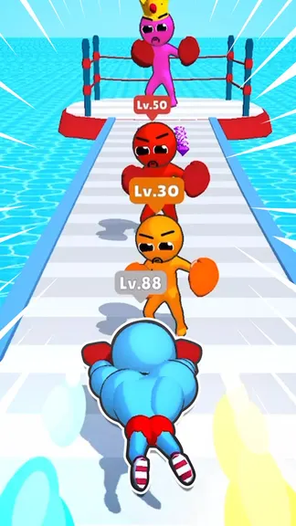 Скриншот 7/7