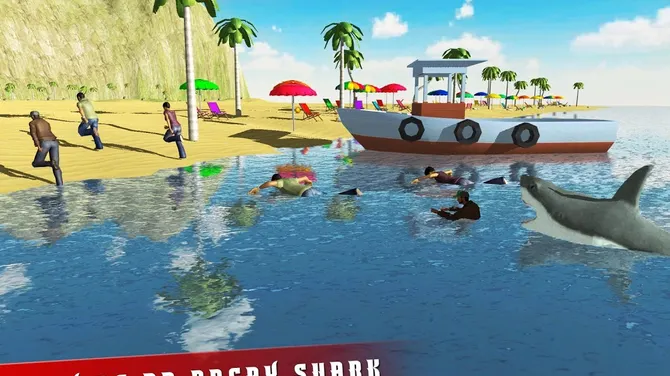 Скриншот 9/10