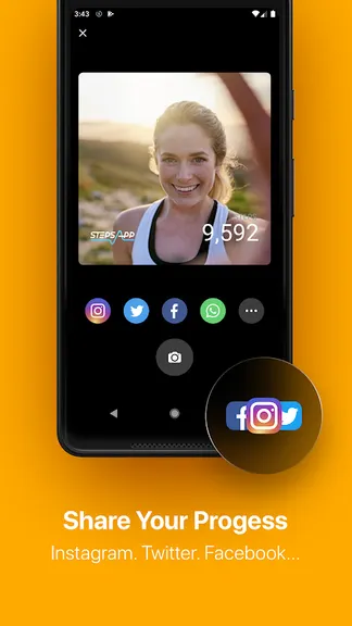 Скриншот 5/5