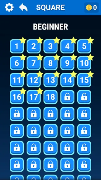 Скриншот 6/7