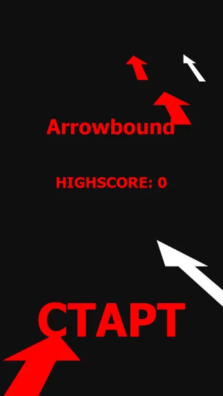 Скриншот 1/3