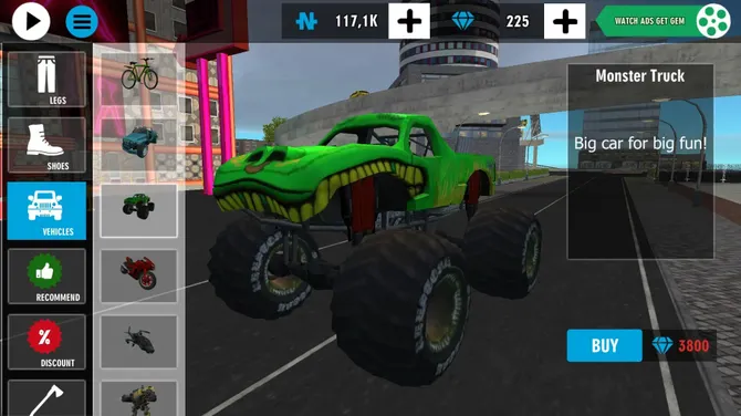 Скриншот 4/5