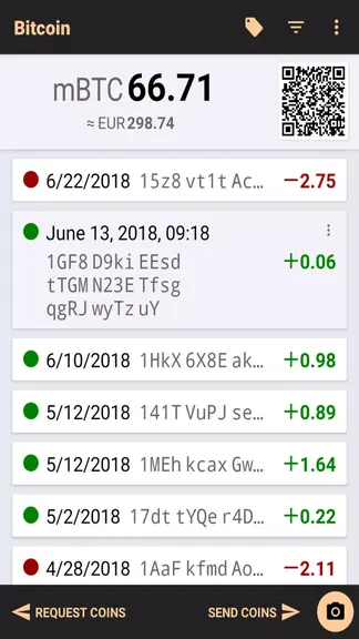 Скриншот 1/7