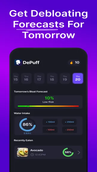 Скриншот 3/3