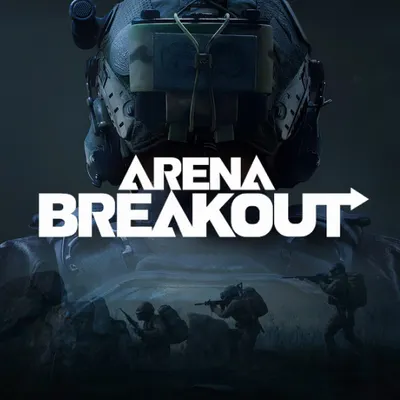 Пополнить баланс Arena Breakout
