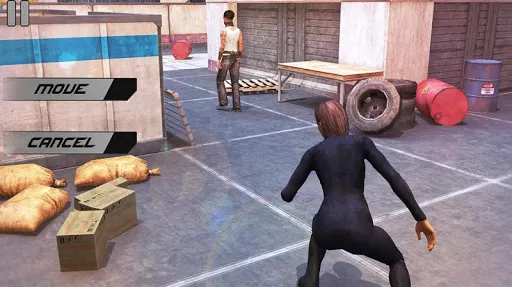 Скриншот 1/5