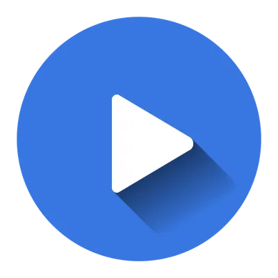 Fast Player - Full HD Video Player