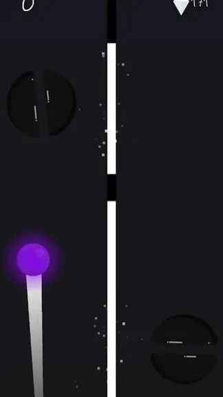 Скриншот 6/8