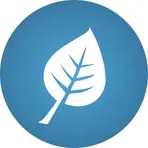 Mindfulness Coach логотип
