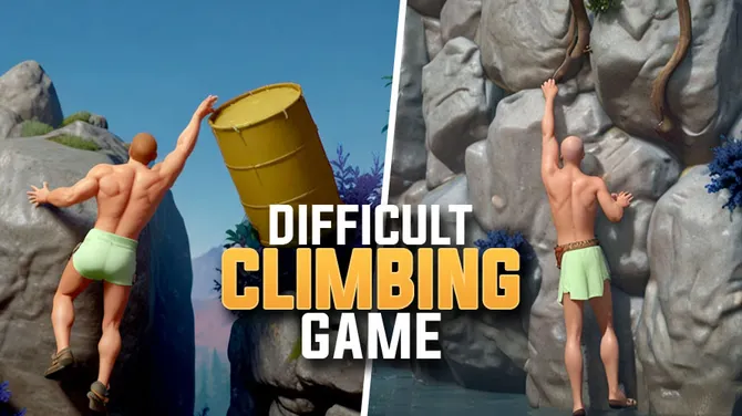 Скриншот 4/4