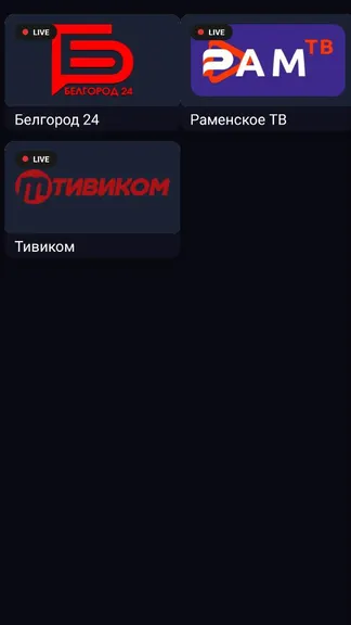 Скриншот 2/4
