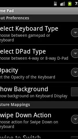 Скриншот 2/4