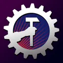 Productivity Challenge Timer логотип