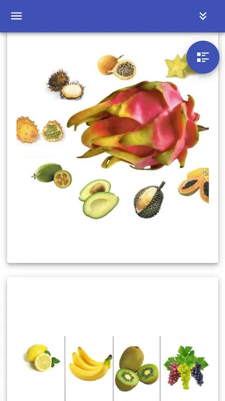 Скриншот 7/8