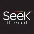 Seek Thermal логотип