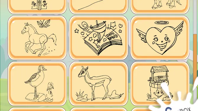 Скриншот 7/10