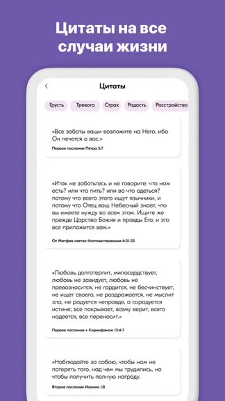 Скриншот 4/5