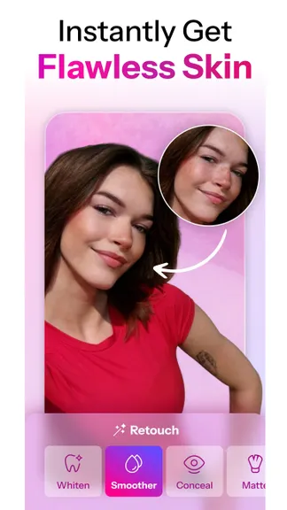 Скриншот 2/4