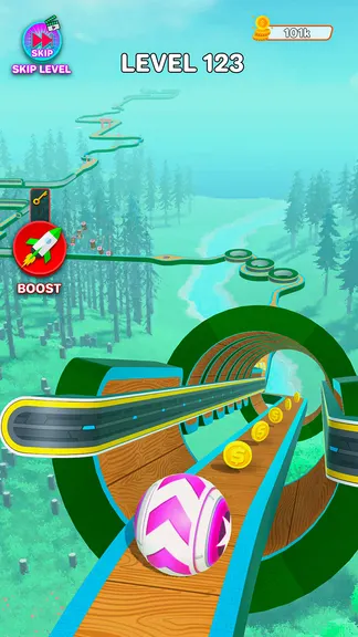 Скриншот 2/5