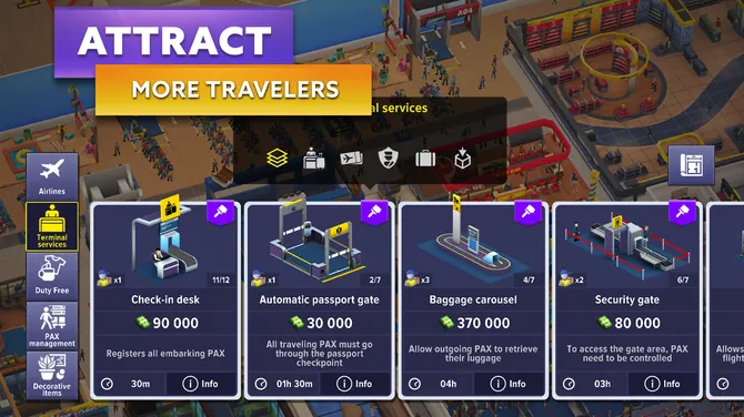 Скриншот 7/8