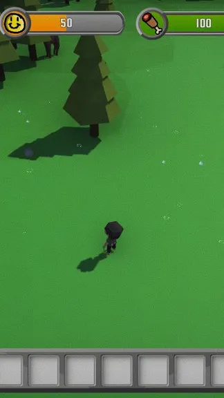 Скриншот 2/4