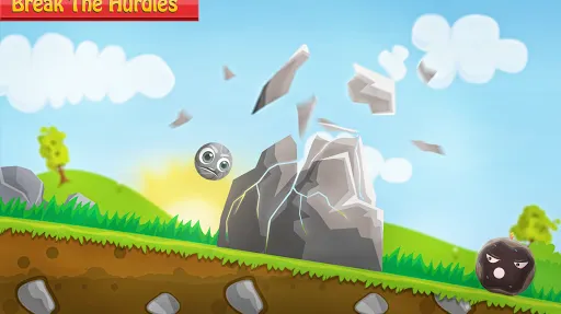 Скриншот 1/9