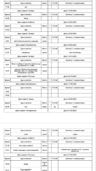 Скриншот 3/3