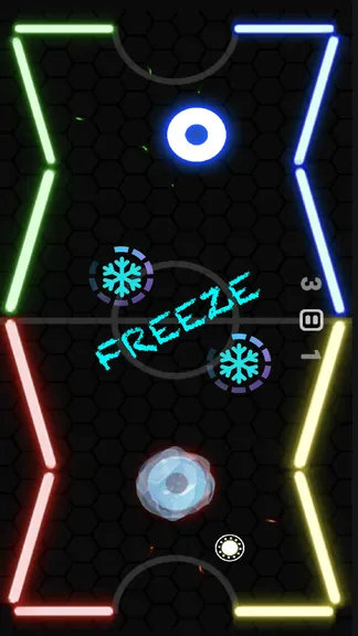 Скриншот 6/7