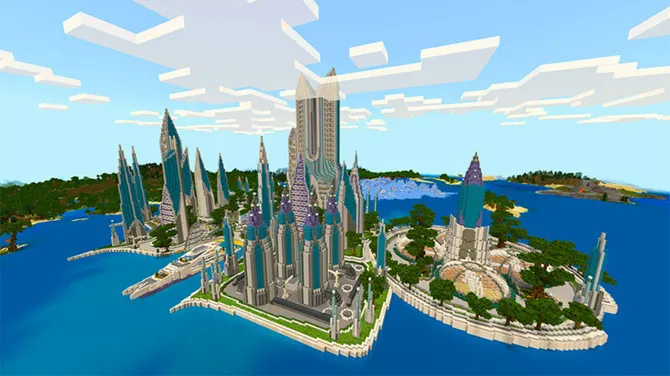 Скриншот 5/10