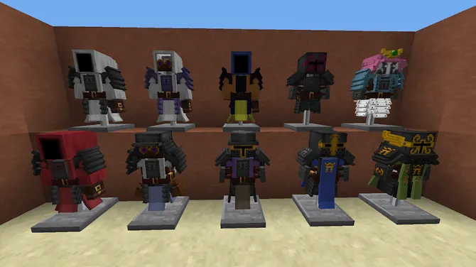 Скриншот 3/9