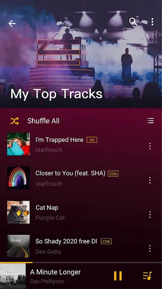 Скриншот 7/8