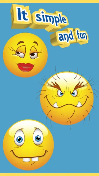 Скриншот 2/7