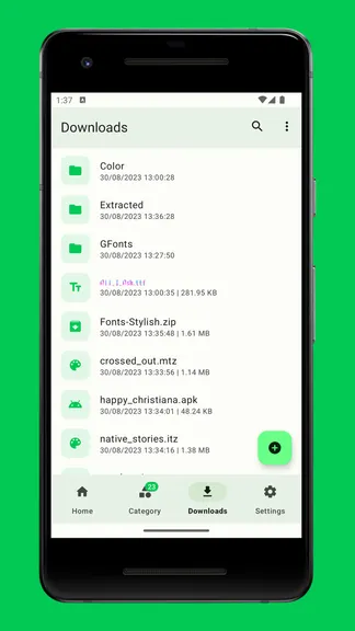 Скриншот 7/8