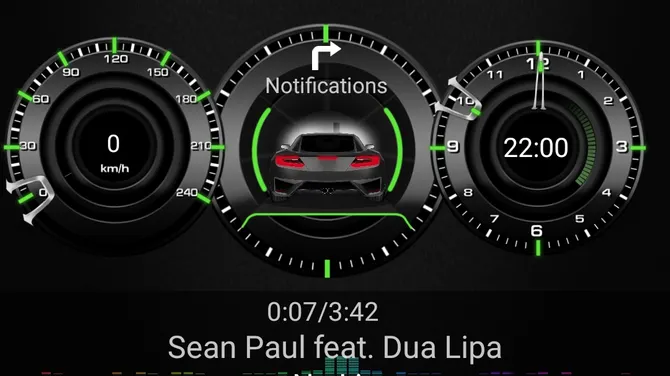 Скриншот 6/8