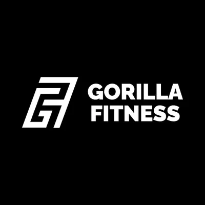 Gorilla Club