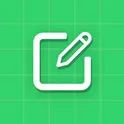 Sticker maker логотип