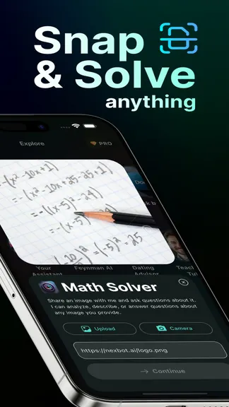 Скриншот 8/8