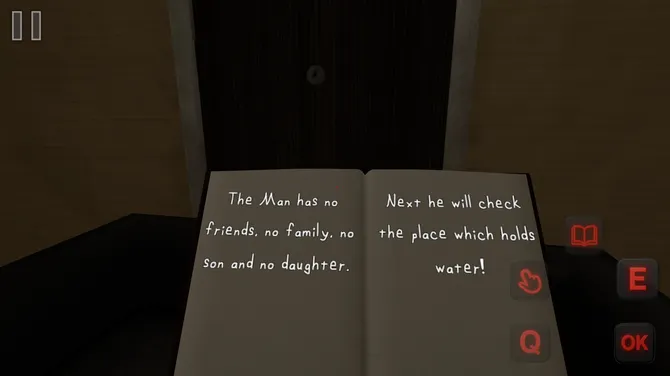 Скриншот 7/10