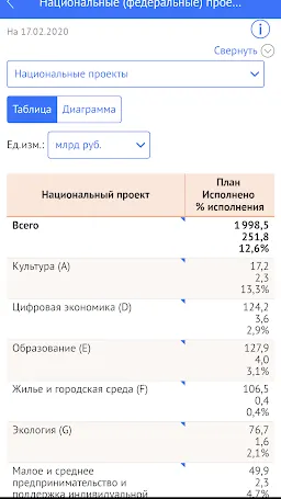 Скриншот 1/8