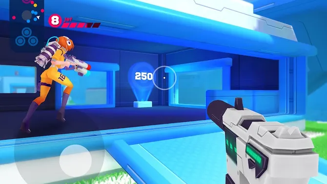 Скриншот 2/9