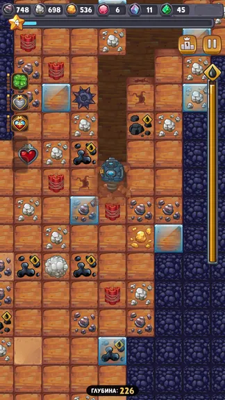 Скриншот 7/7