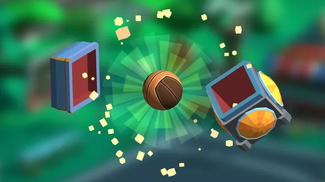 Скриншот 4/5