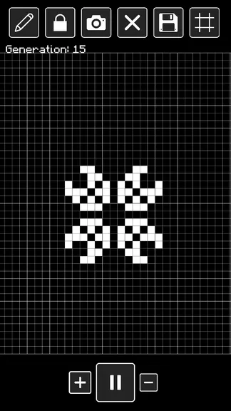 Скриншот 3/4
