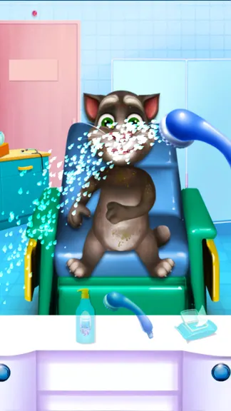 Скриншот 2/3